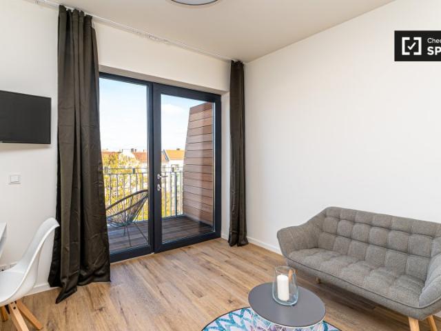 Atelier mieten in Prenzlauer Berg, Berlin