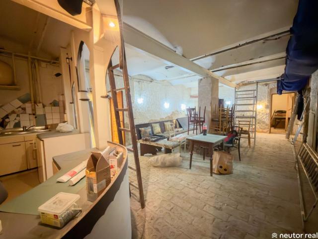 Büro mieten in Seestadt, Wien