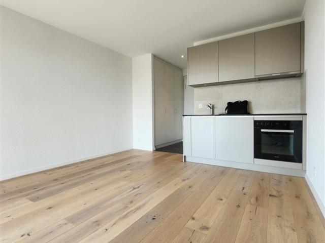 Wohnung mieten in Gland, Waadt