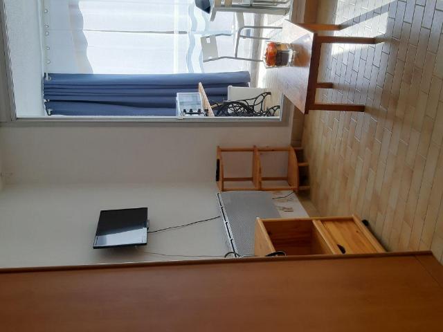 Appartement location à Montpellier, Palavas-les-flots
