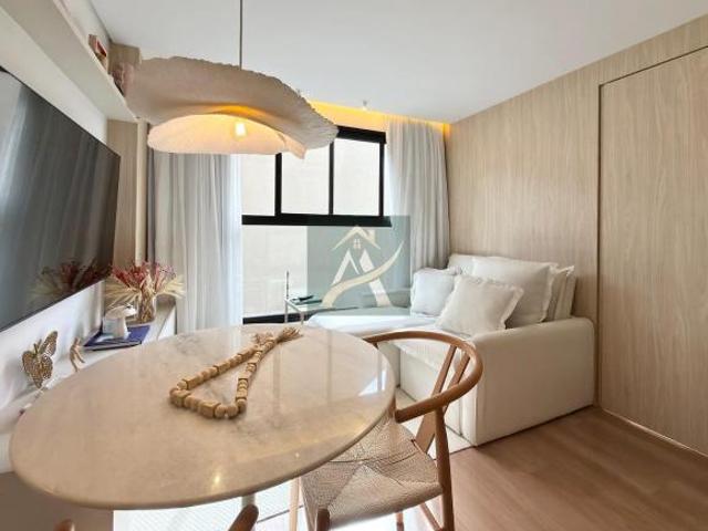 Apartamento venda em Região Geográfica Imediata de Curitiba, Região Metropolitana de Curitiba