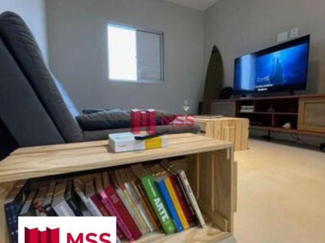 Apartamento venda em Região Imediata de Santos, Região Metropolitana da Baixada Santista