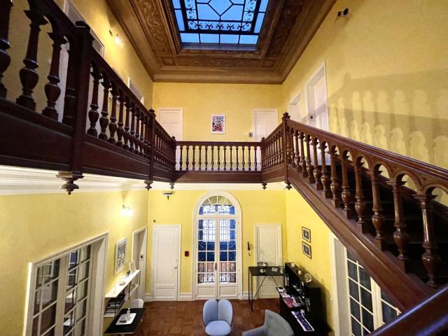 Appartement location à Marseille, Bouches-du-Rhône
