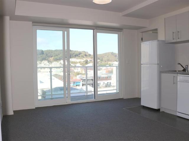 Property for rent in Matata, Wellington