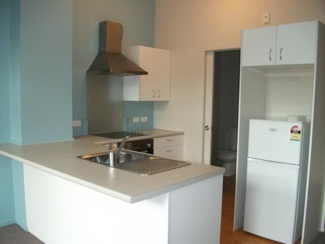 Property for rent in Matata, Wellington