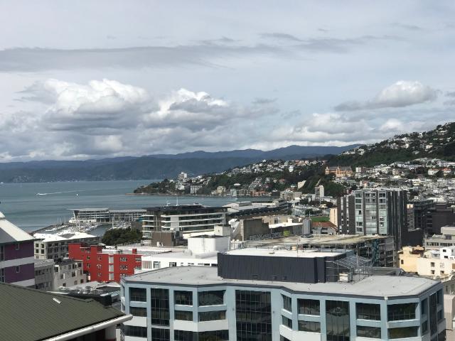 Property for rent in Matata, Wellington