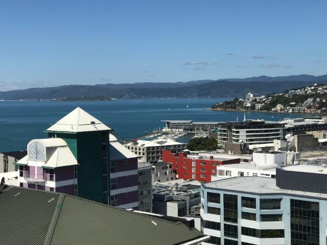 Property for rent in Matata, Wellington