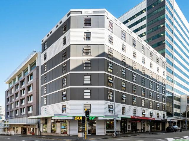 Property for rent in Matata, Wellington