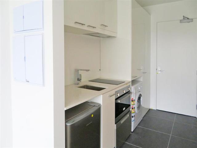 Property for rent in Days Bay, Wellington