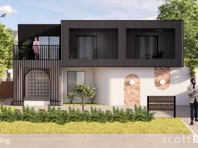 Granny Flat for rent in Camerons Creek, Victoria