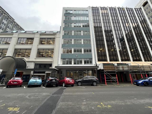 Property for rent in Matata, Wellington