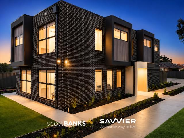Granny Flat for rent in Camerons Creek, Victoria