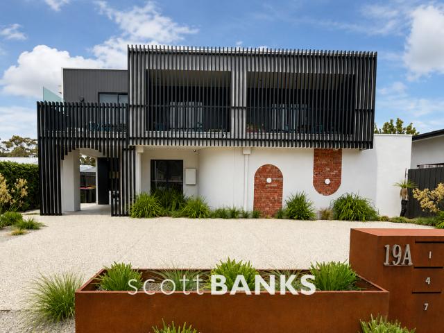 Granny Flat for rent in Camerons Creek, Victoria