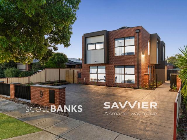 Granny Flat for rent in Camerons Creek, Victoria