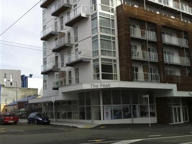 Property for rent in Crofton Downs, Wellington