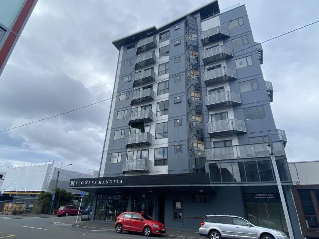 Property for rent in Matata, Wellington