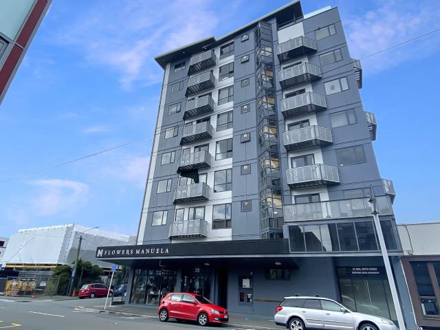 Property for rent in Matata, Wellington