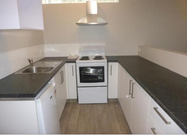 Property for rent in Days Bay, Wellington