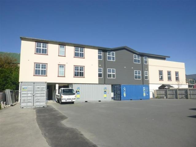 Property for rent in Days Bay, Wellington