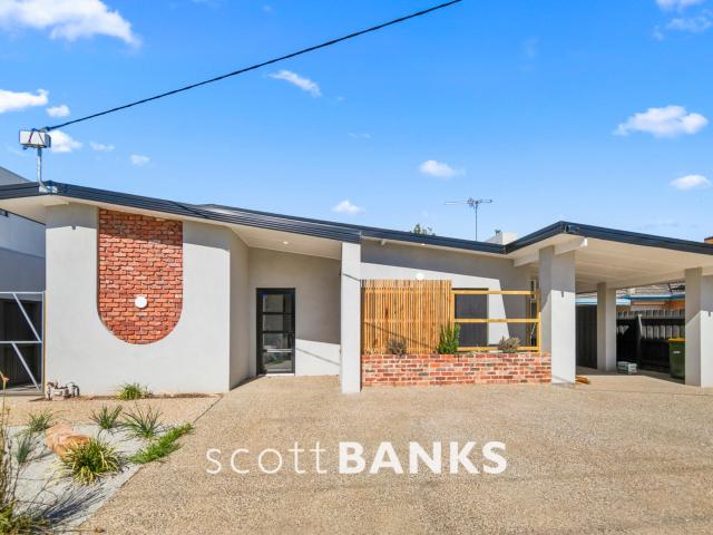 Granny Flat for rent in Camerons Creek, Victoria