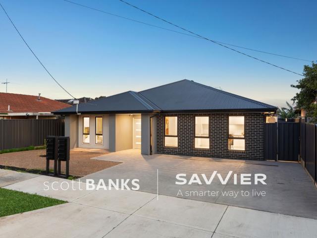 Granny Flat for rent in Camerons Creek, Victoria
