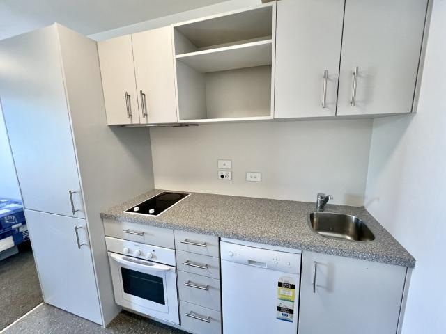 Property for rent in Crofton Downs, Wellington
