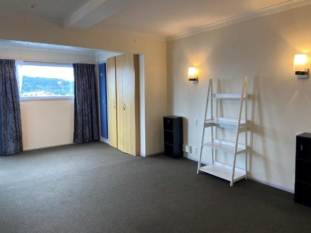 Property for rent in Matata, Wellington