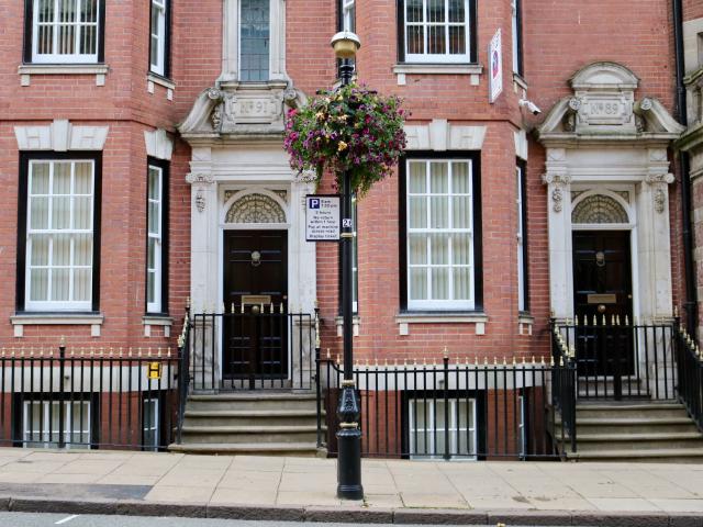 Studio for rent in Cowhill, Pendock