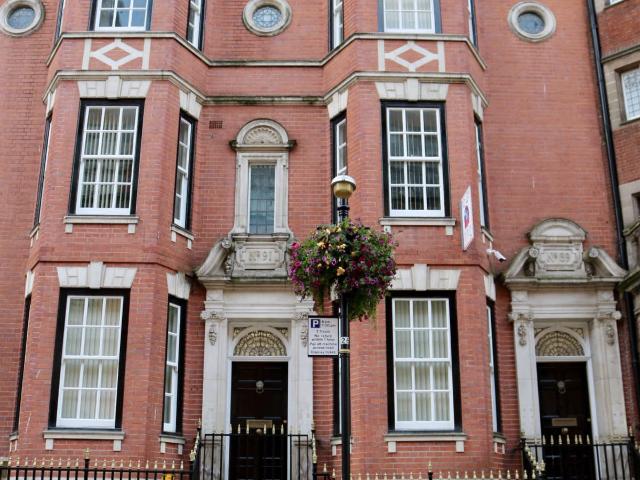 Studio for rent in Cowhill, Pendock
