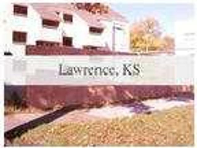 House for rent in Indiana