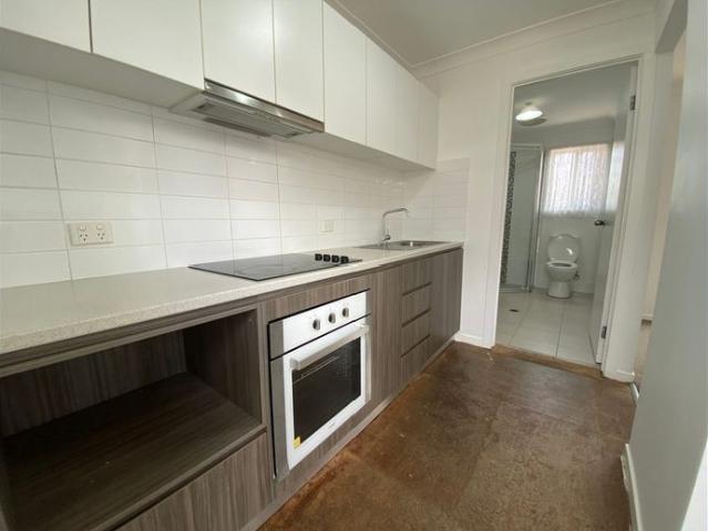 Granny Flat for rent in Sydney, New South Wales