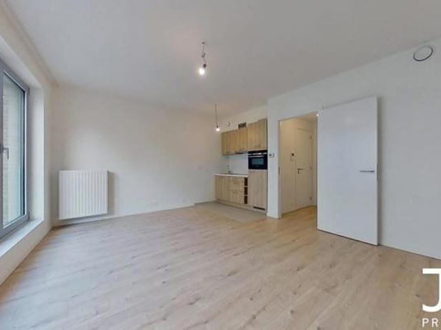 Kot location à Schaarbeek, Bruxelles