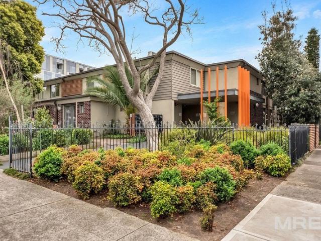 Apartment for sale in Camerons Creek, Victoria