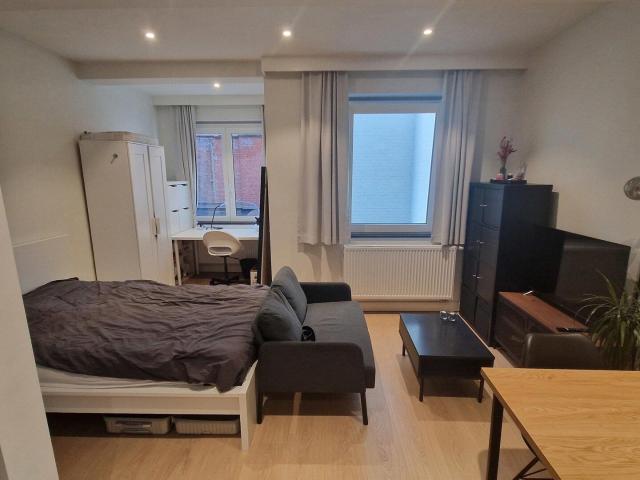 Kot location à Sint-Maartensdal, Leuven