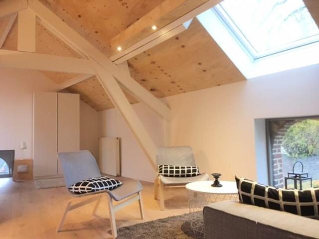 Kot location à Incourt, Wallonie