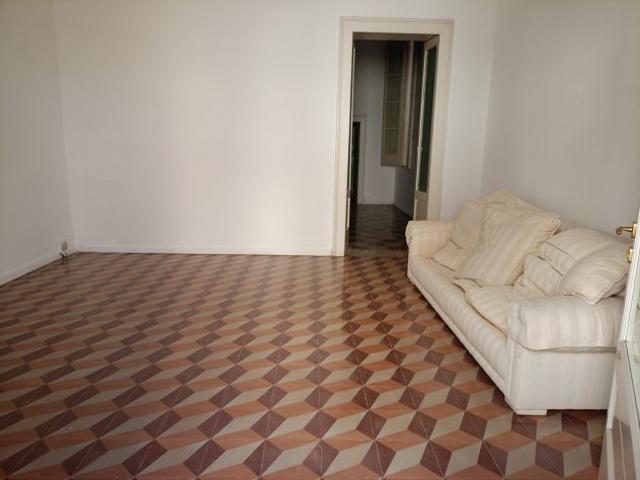 Ufficio in affitto a Maglie, Lecce