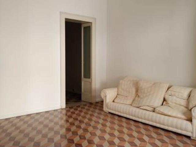 Ufficio in affitto a Maglie, Lecce