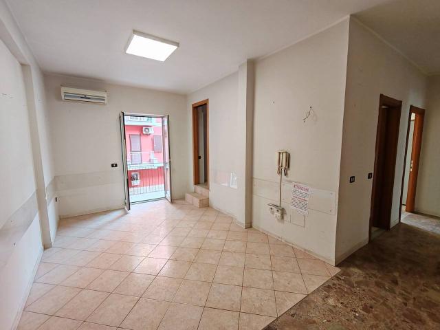 Appartamento in affitto a Acerra, Campania