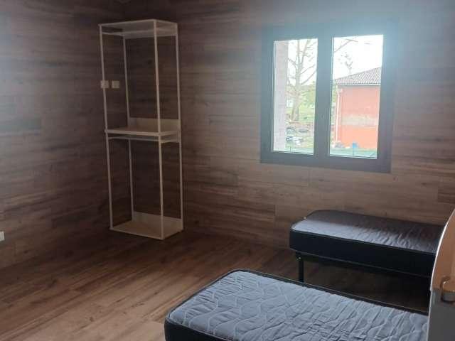 Appartamento in affitto a Unione Reno Galliera, San Giorgio Di Piano