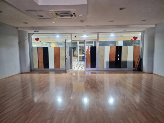 Appartamento in affitto a Casapulla, Campania