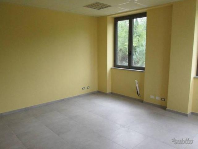 Appartamento in affitto a Ceccano, Lazio