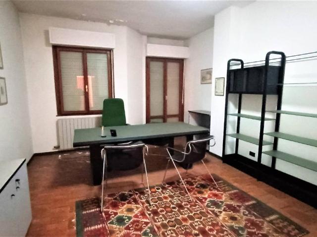 Appartamento in affitto a San Marone, Marche