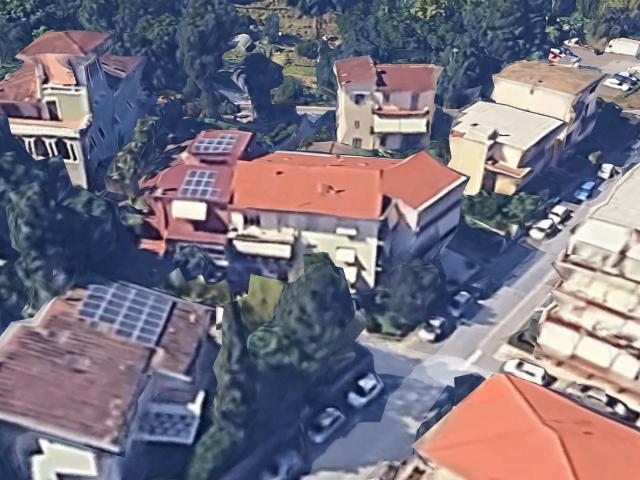 Appartamento in affitto a Pestello, Montevarchi