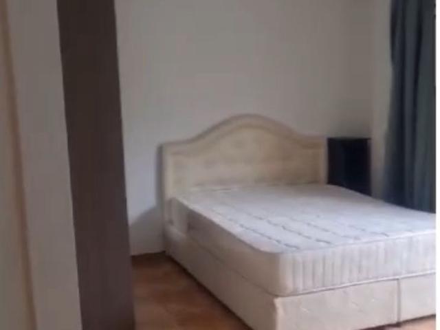 Studio te huur in Faunabuurt, Almere-haven