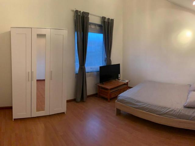 Studio te huur in Indischebuurt, Almere-haven