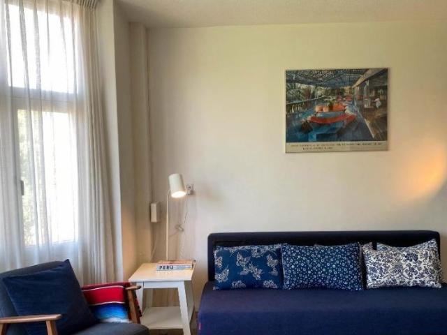 Studio te huur in Almere-haven, Flevoland