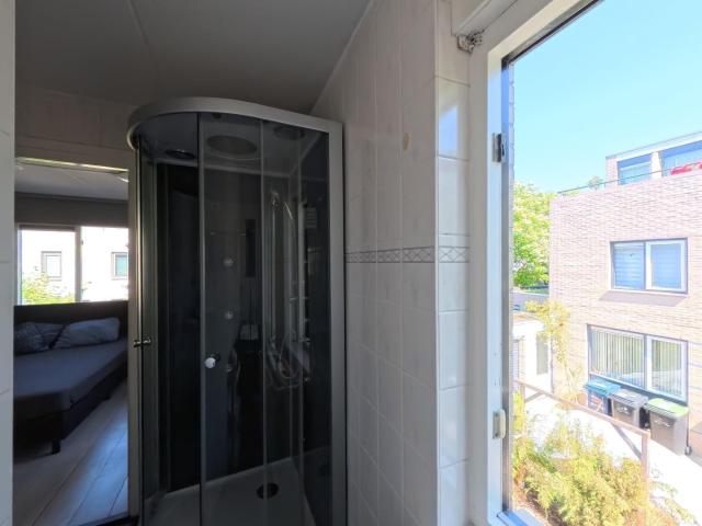 Studio te huur in Olland, Flevoland