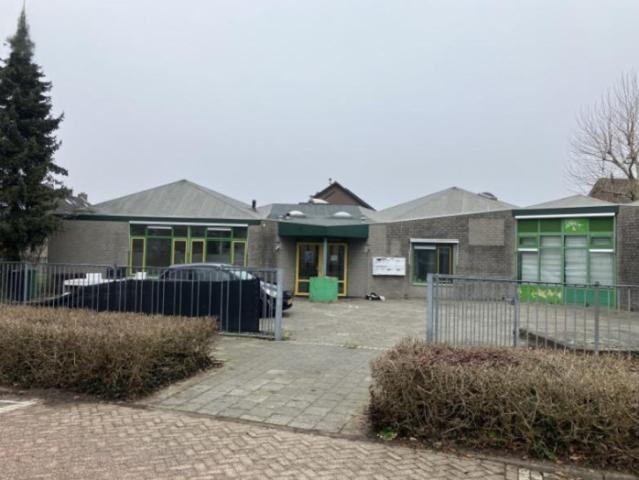 Studio te huur in Dussen, Noord Brabant