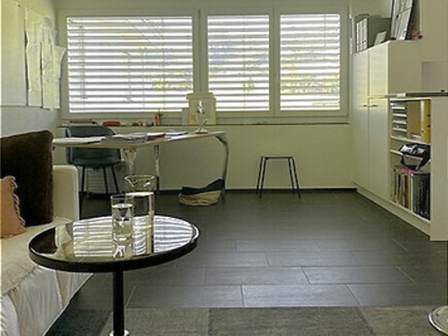 Studio mieten in Altendorf, Schwyz