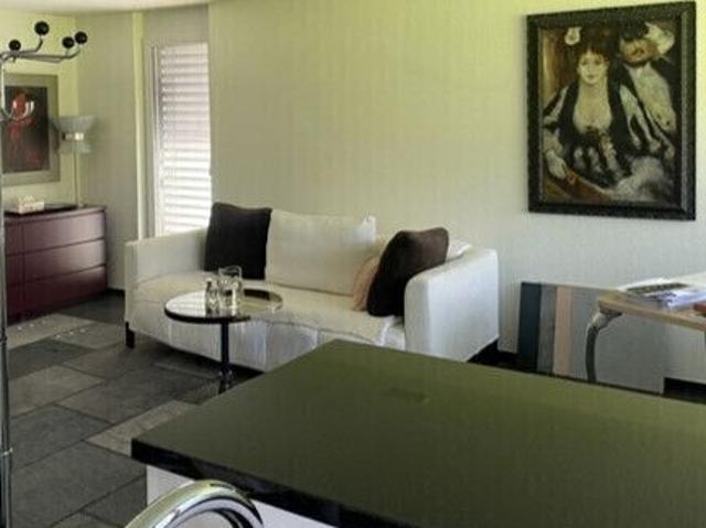Apartment mieten in Altendorf, Schwyz